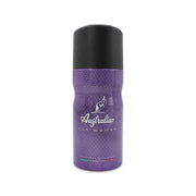 Australian St Australian D Viola Deodorant 150 Spray