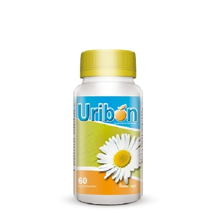 Fharmonat Uribon Allivium 60 Tablets