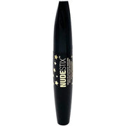 Nudestix Vegan Splashproof Mascara 12ml