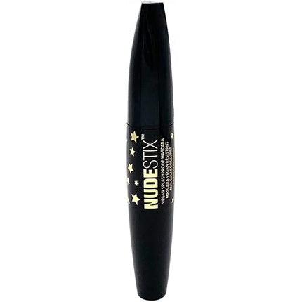 Nudestix Vegan Splashproof Mascara 12ml