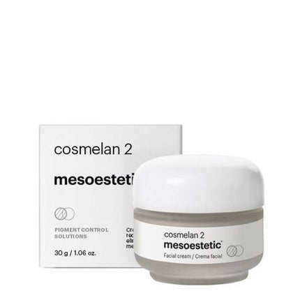 Mesoestetic Cosmelan 2 30g