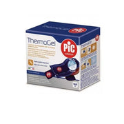Pic Solution Pic Solution Thermogel Hot Cold Bag 10x26 Cm With Elastic Band