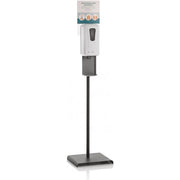 Xanitaliapro Sani Sensor Floor Model
