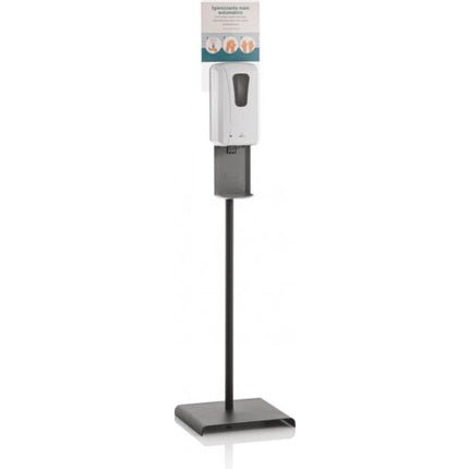 Xanitaliapro Sani Sensor Floor Model