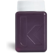 Kevin Murphy Young.Again.Rinse 40ml