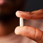 Solgar Vitamin D3 4000 IU Vegetable Capsules Cholecalciferol Keeps Bones and Teeth Healthy Supports Muscle Function and Immunity Vegetarian