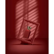 Bois 1920 Red Gold Eau de Parfum 50ml