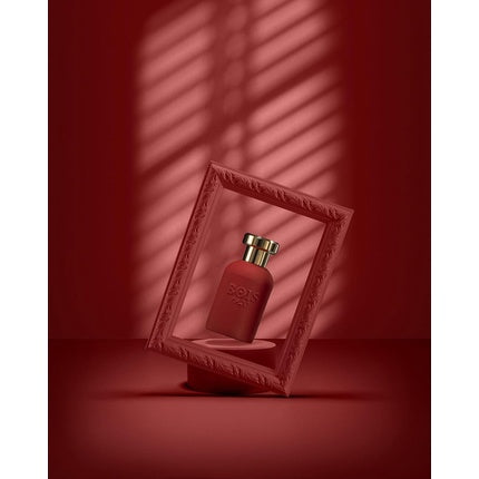 Bois 1920 Red Gold Eau de Parfum 50ml
