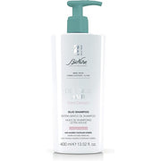 BioNike Defence Hair Extra Delicate Oil Shampoo 400ml