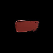 Pat McGrath Lust Matte Trance Lipstick 057 Fever Dream Peach Sienna