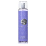 Vince Camuto Femme Body Spray 8oz 240ml
