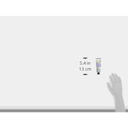 AAA Luxury Hand Cream with Shea Butter Lavender 60ml 2 fl oz
