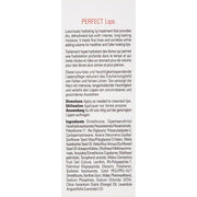 3LAB Perfect Lips 10ml