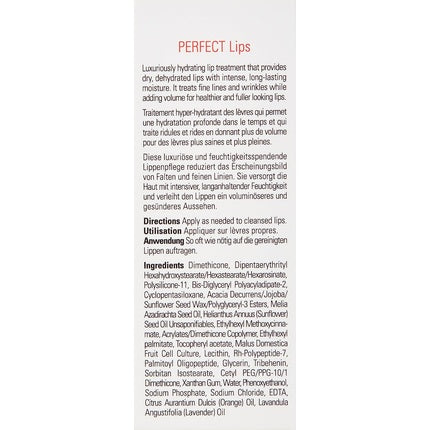 3LAB Perfect Lips 10ml