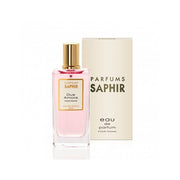 Saphir Due Amore Women Eau De Parfum Spray 50ml