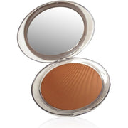 Desert Bronzing Powder Compact
