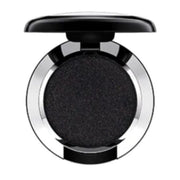 MAC Cosmetics Dazzle Shadow Extreme Illuminaughty