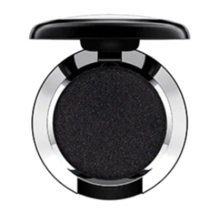 MAC Cosmetics Dazzle Shadow Extreme Illuminaughty