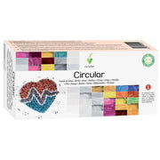 Novadiet Novadiet Circular 20 Vials