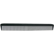 Xanitalia Toilet Comb 077398