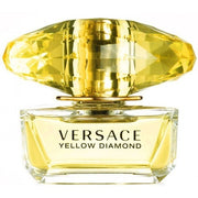 Versace Yellow Diamond Deodorant Spray 50ml