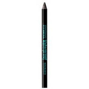 Bourjois Contour Clubbing Waterproof Waterproof Eye Pencil 12 G 54 Ultra Black
