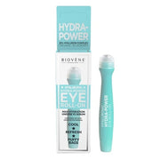 Biovene Eye Roll-On Serum, 15ml