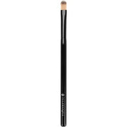 Illamasqua Flat Concealer Brush