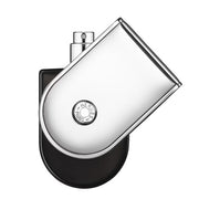 Hermes Voyage D'Hermes Refillable Spray 100ml