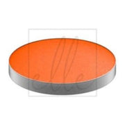 Mac Bright Response Powder Blush Refill For Pro Palette