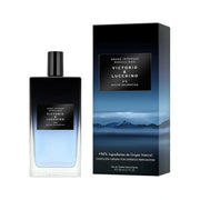 Victorio & Lucchino V Y L Agua Int Man 9 Et 150ml Vap