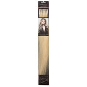 Balmain Hairxpression 40cm 614A