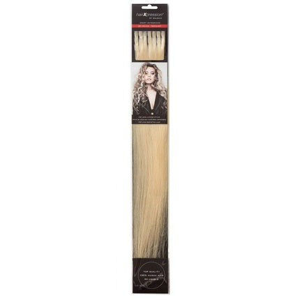 Balmain Hairxpression 40cm 614A