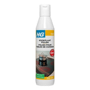 Hg Cooktop Cleaner Extra Strong - Effective Cleaning Solution For Cooktops