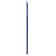 So Fierce Eyeliner Royal Rules Cobalt Blue 1.2g