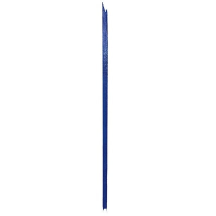 So Fierce Eyeliner Royal Rules Cobalt Blue 1.2g