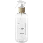 Culti Welcome Trigger White 500ml
