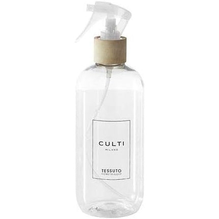Culti Welcome Trigger White 500ml