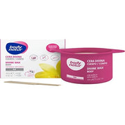 B.Nat Vanilla Body Cream 250g