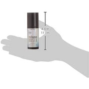 Matrix Style Link Booster Hold Volume Gloss 1oz 30ml