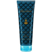Pino Silvestre Italian Citrus Shower Gel for Men 275ml