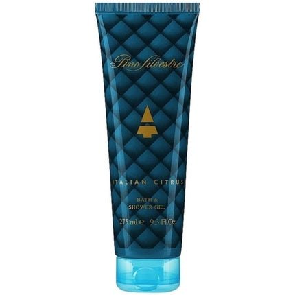 Pino Silvestre Italian Citrus Shower Gel for Men 275ml