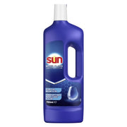 Sun Dish Gloss - Effective Dishwashing Product