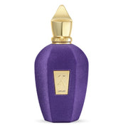 Xerjoff Laylati Eau De Parfum Spray 100ml