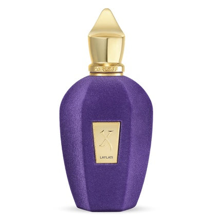 Xerjoff Laylati Eau De Parfum Spray 100ml