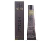 Icon Color Accessory 400ml 5.1 Light Ash Brown