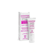 Xhekpon Xhekpon Eye And Lip Contour 15ml