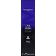 Lisap Fingerboard 10/0 100 Ml, Standard, Single