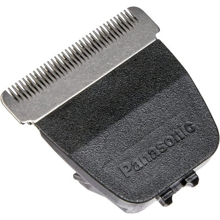 Panasonic Shaving Head for ER-GP21 Type WER9352Y1361
