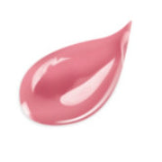 Long-lasting Two-Phase Lip Color and Gloss 16H Lip Color (Extreme Long-Lasting Lipstick) 4 + 4 ml